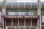 The Grand Motel