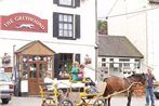 The Greyhound Inn