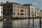 The Gritti Palace, A Luxury Collection Hotel