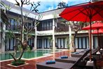 ABISHA89 Hotel Sanur