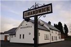 The Hardwick