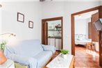 Granada FreshApartments by Bossh! Apartments