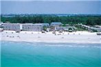 Sandcastle Resort at Lido Beach