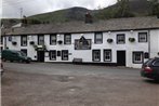 The Horse and Farrier Inn and The Salutation Inn Threlkeld Keswick