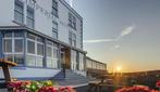 The Imperial Hotel Exmouth