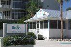 The Inn on Siesta Key