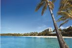 The Kahala Hotel and Resort