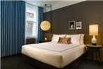 Kimpton Gray Hotel Chicago