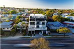 The Kingsford Brisbane Airport, an Ascend Hotel Collection Member