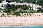 The Lago Mar Beach Resort and Club