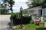 The Landings Inn and Cottages at Old Orchard Beach