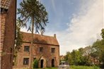 The Langley Arms Bed and Breakfast