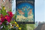 The Langton Arms