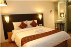 The Leverage Business Hotel - Kuala Kedah