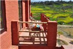 The Little House in the Rice Fields