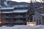 The Lodge at Lincoln Station