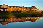 The Lodge on the Loch