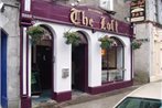 The Loft Bar and B&B