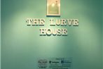 The Lurve House