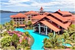 The Magellan Sutera Resort