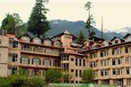 The Manali Inn