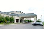 The Moraine Inn Suites & Conference Center