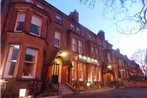 The Mountford Hotel - Free Parking