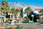 The Oasis Resort - Palm Springs