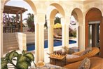 The Oberoi Sahl Hasheesh