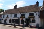 The Old Cock Inn Coaching House