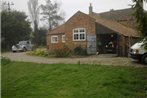 The Old Farm Cottage