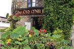 The Old Mill Inn