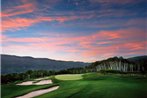 The Osprey at Beaver Creek, a RockResort