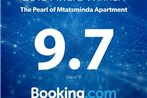 The Pearl of Mtatsminda Apartment