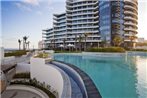 The Pearls of Umhlanga Apartment 11-1