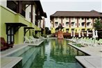 The Phulin Resort by Tuana Group