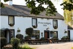 The Punchbowl Inn