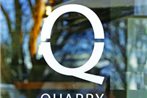 The Quarry Boutique Apartments