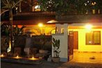 The Reinhold Guesthouse Bali