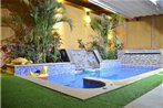 The Resort Villa - New Cairo