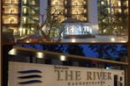 The River Hotel