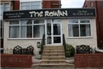 The Rowan Hotel