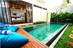 The Royal Bali Villas Canggu