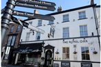 The Royal Oak Ripon