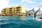 The Royal Sea Aquarium Resort