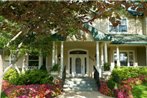 The Sanford House Inn & Spa