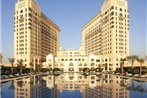 The St. Regis Doha