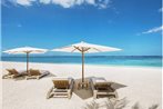 The St Regis Mauritius Resort