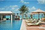 The St. Regis Saadiyat Island Resort