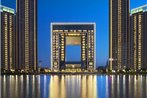 The St. Regis Tianjin